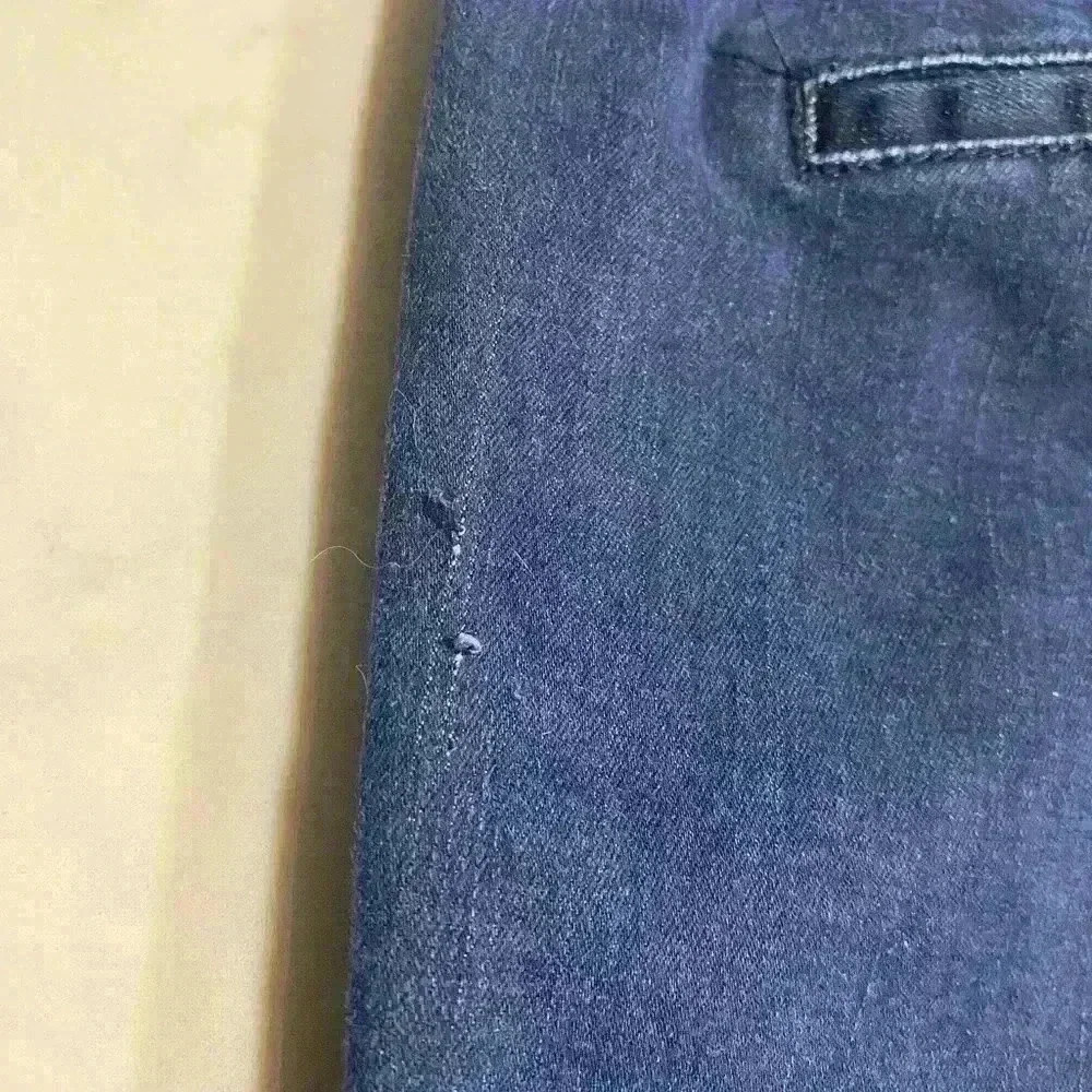 Flare Jeans - Picture 2 of 6